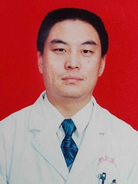 代瑞廷