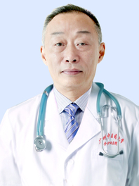 胡群峰