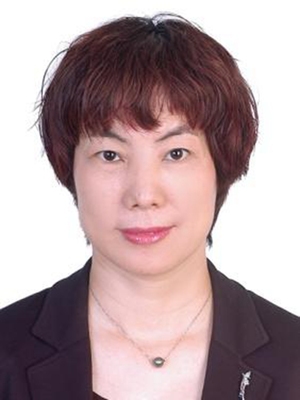 朱颖军