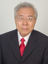陈贤栎