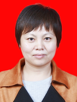 李小霞