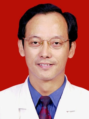 化罗明
