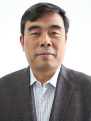 武继涛