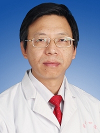 刘广顺