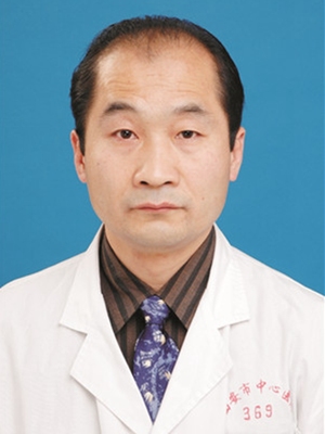 梁小平
