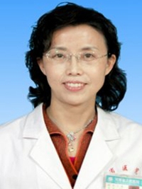 于静