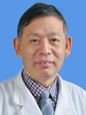 王俊平