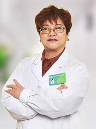 李奕