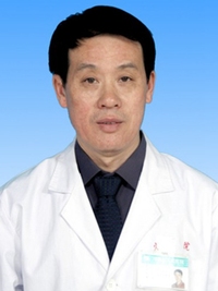 李玉魁