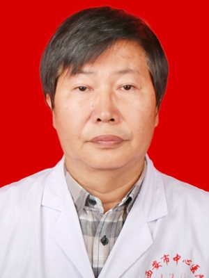 王新来