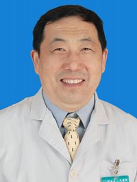 孙恺