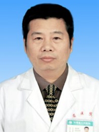 梁宝松