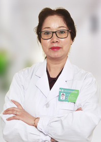 刘乙锦