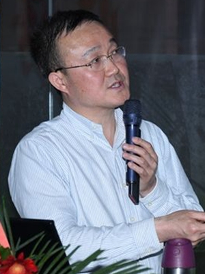 邵宏元