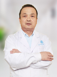 李崇英
