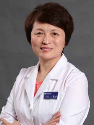 朱丽