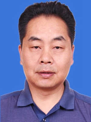 杜健