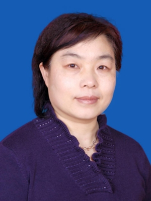 董银桃