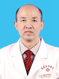 韩庆龙