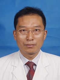 王宏盛