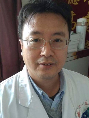 许家骏