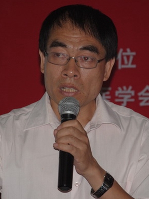 王新高
