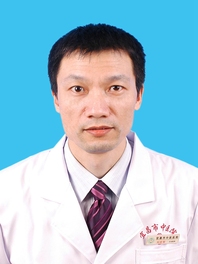 刘宏军