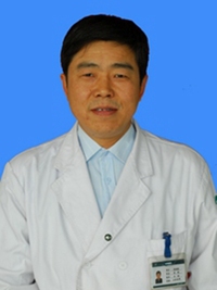 宋洁富