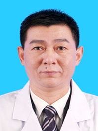 杨松柏