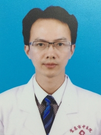 廖贵华