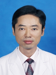 滕锦楠