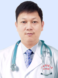 廖校贤