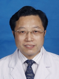 王爱坤