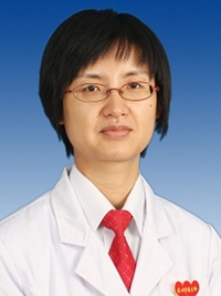 李娜
