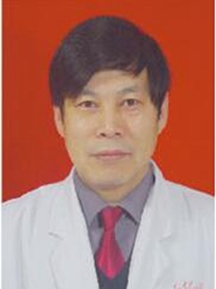 吴之坤