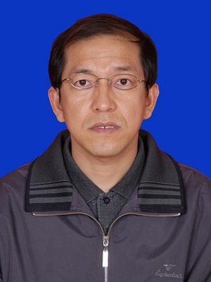 杨建仲