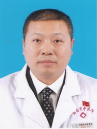 李秀成