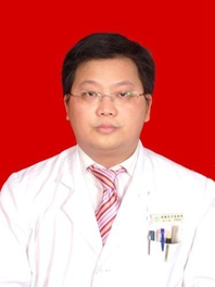 高元喜