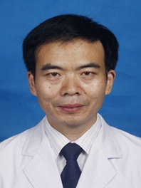 王文才