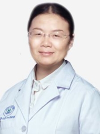 贾婵维