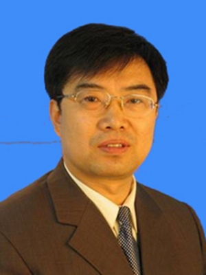 苏云星