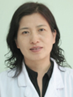 王晓陶