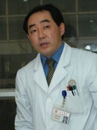 朱生才