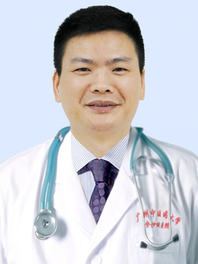 刘东虎