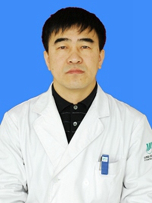 高俊
