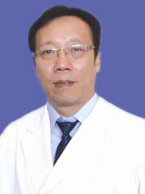 白晓鸣