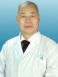 冯变喜