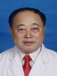 陈庆明