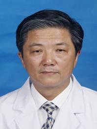周同高