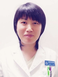 王雅洁
